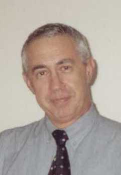 Foto do(a) Carlos Alberto Cyrillo Sellera
