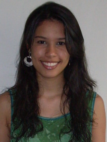Foto do(a) Jessica Vilarino Salgado