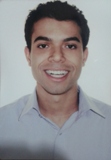 Foto do(a) Otto Muller Silva Lopes