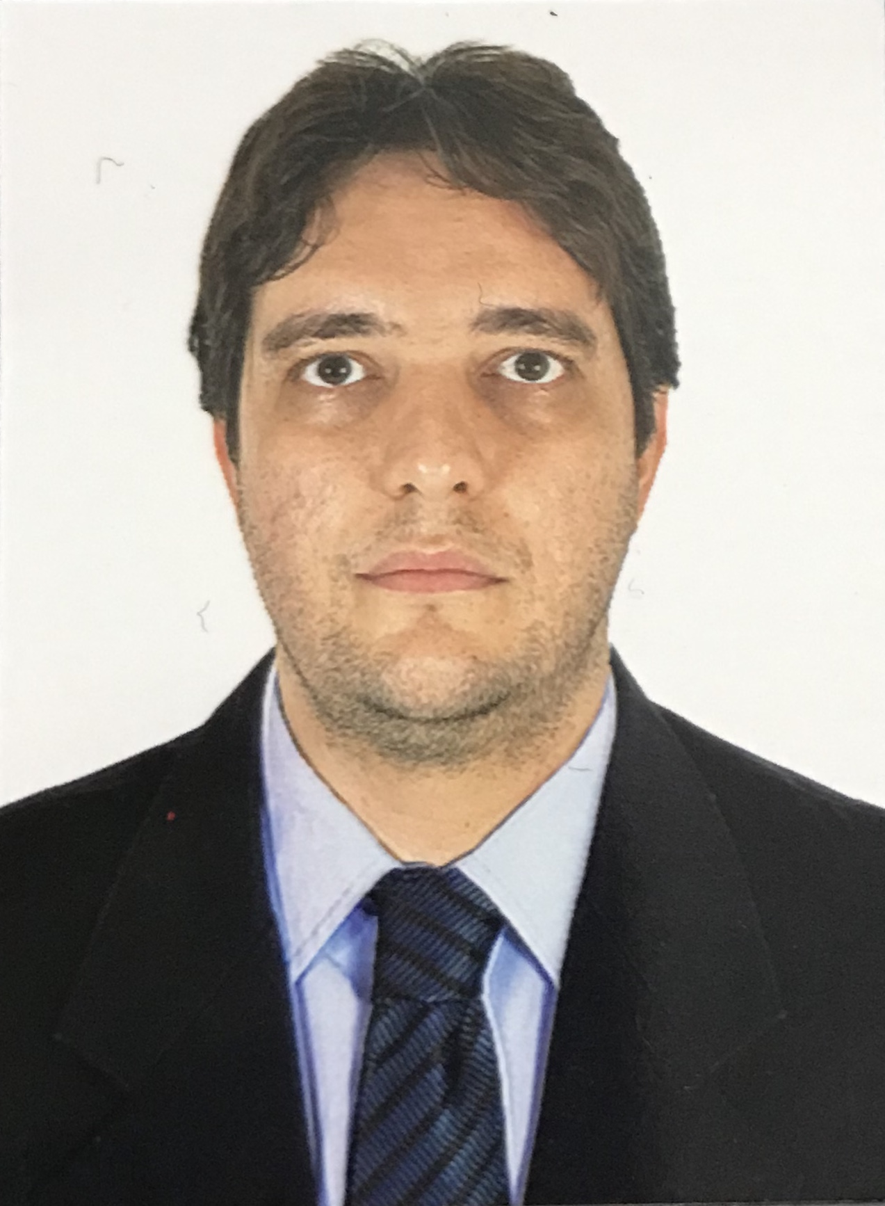 Foto do(a) Marcio Gregolin