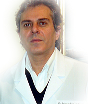 Foto do(a) Eduardo Norberto Ferreira