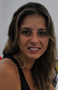 Foto do(a) Vivian Melo