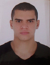 Foto do(a) Matheus Fellipe Zopelaro Almeida