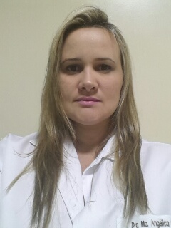 Foto do(a) Maria Angelica Carneiro da Cunha