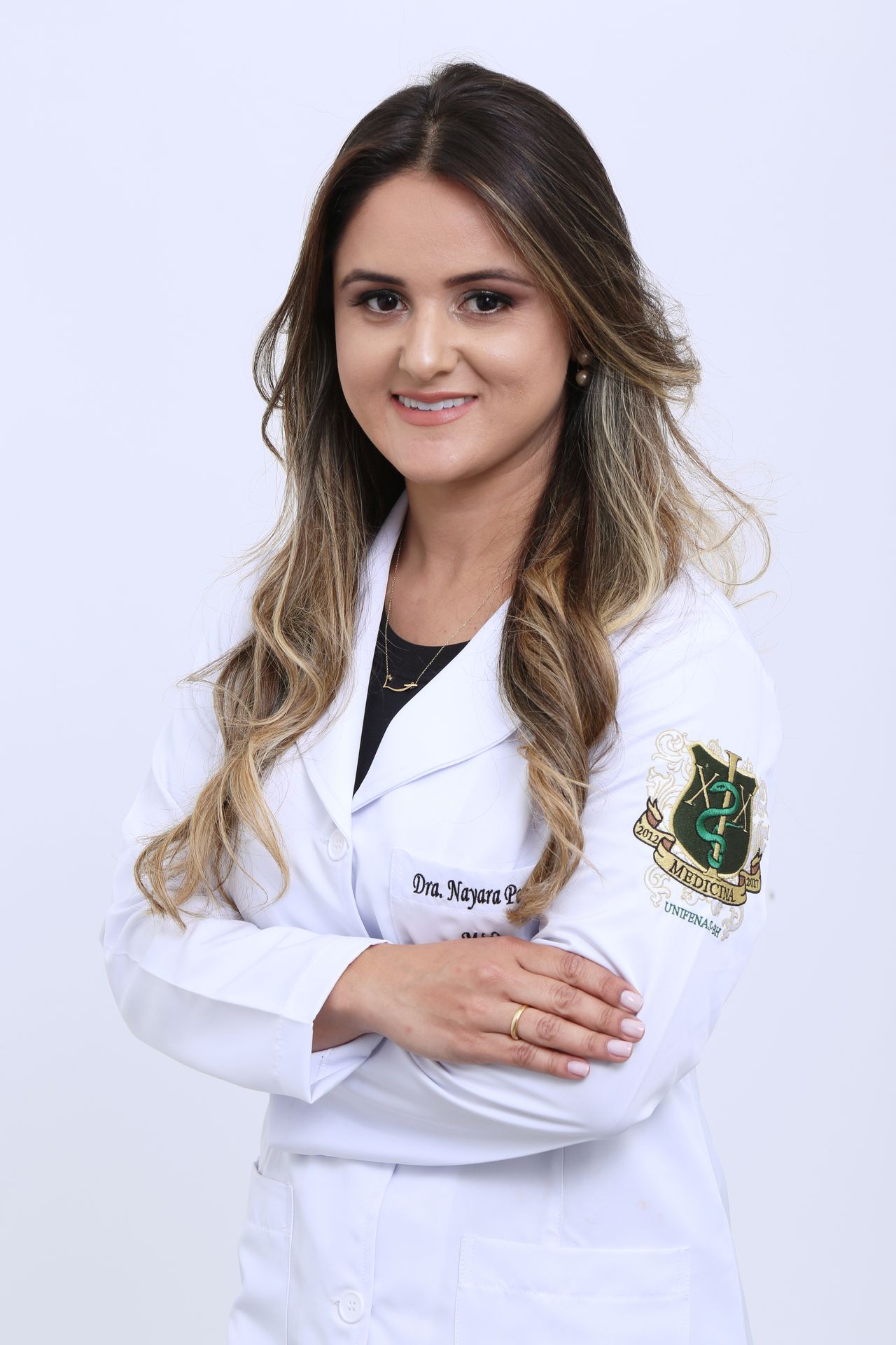 Foto do(a) Nayara Gorette Pereira