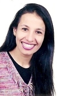 Foto do(a) Orjana Araujo de Freitas