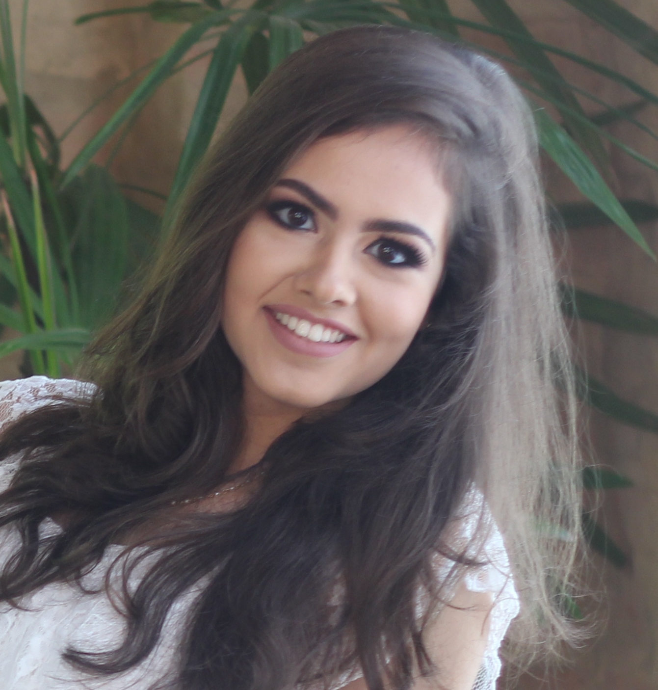 Foto do(a) Aline Mendes Balieiro Diniz