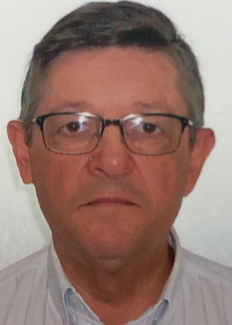 Foto do(a) Cesar Augusto Baggio Pereira