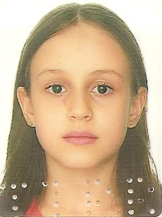 Foto do(a) Isabela de Oliveira