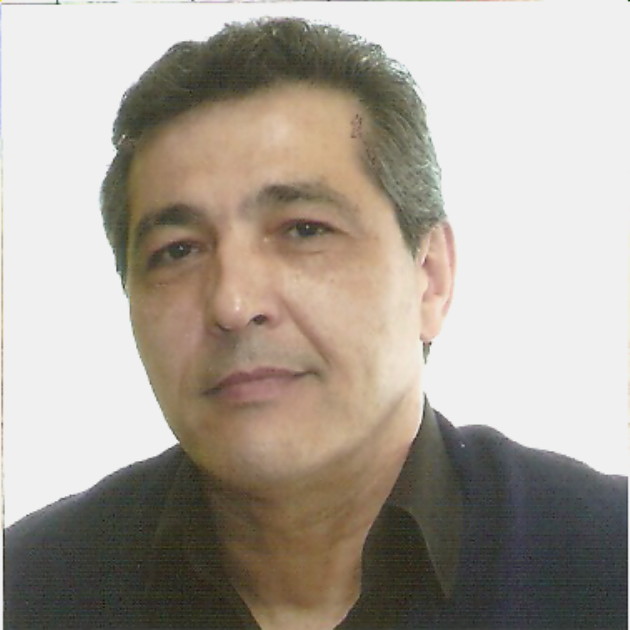 Foto do(a) Odilon Batista Soares