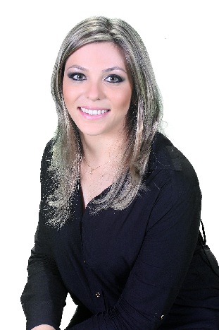 Foto do(a) Jennifer Correa de Carvalho Silvestre