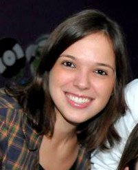 Foto do(a) Carolina Jorge Segantini