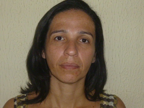 Foto do(a) Janaina Rakel Ferreira Gomes de Souza