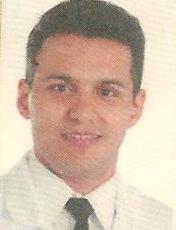 Foto do(a) Justino Moreira de Carvalho Junior