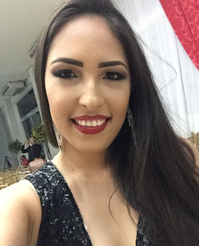 Foto do(a) Maiana Rocha Bastos