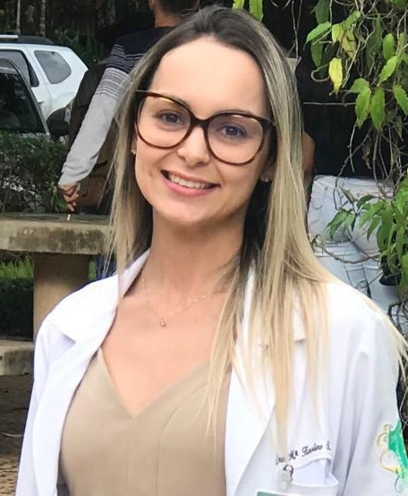 Foto do(a) Maria Karoline Souza Chagas
