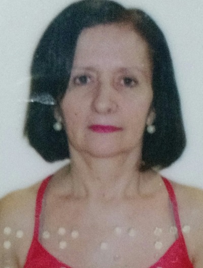 Foto do(a) Izailza Matos Dantas Lopes