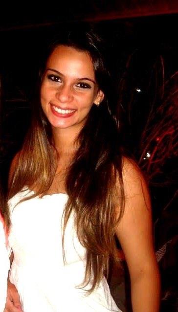 Foto do(a) Amanda Jessica Bernardo da Silva