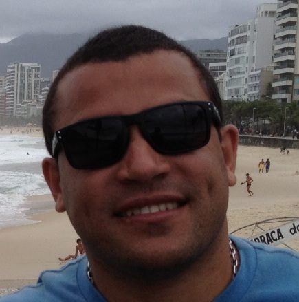 Foto do(a) Allan Santos Silva
