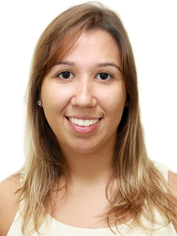 Foto do(a) Natalia Ferreira de Sousa