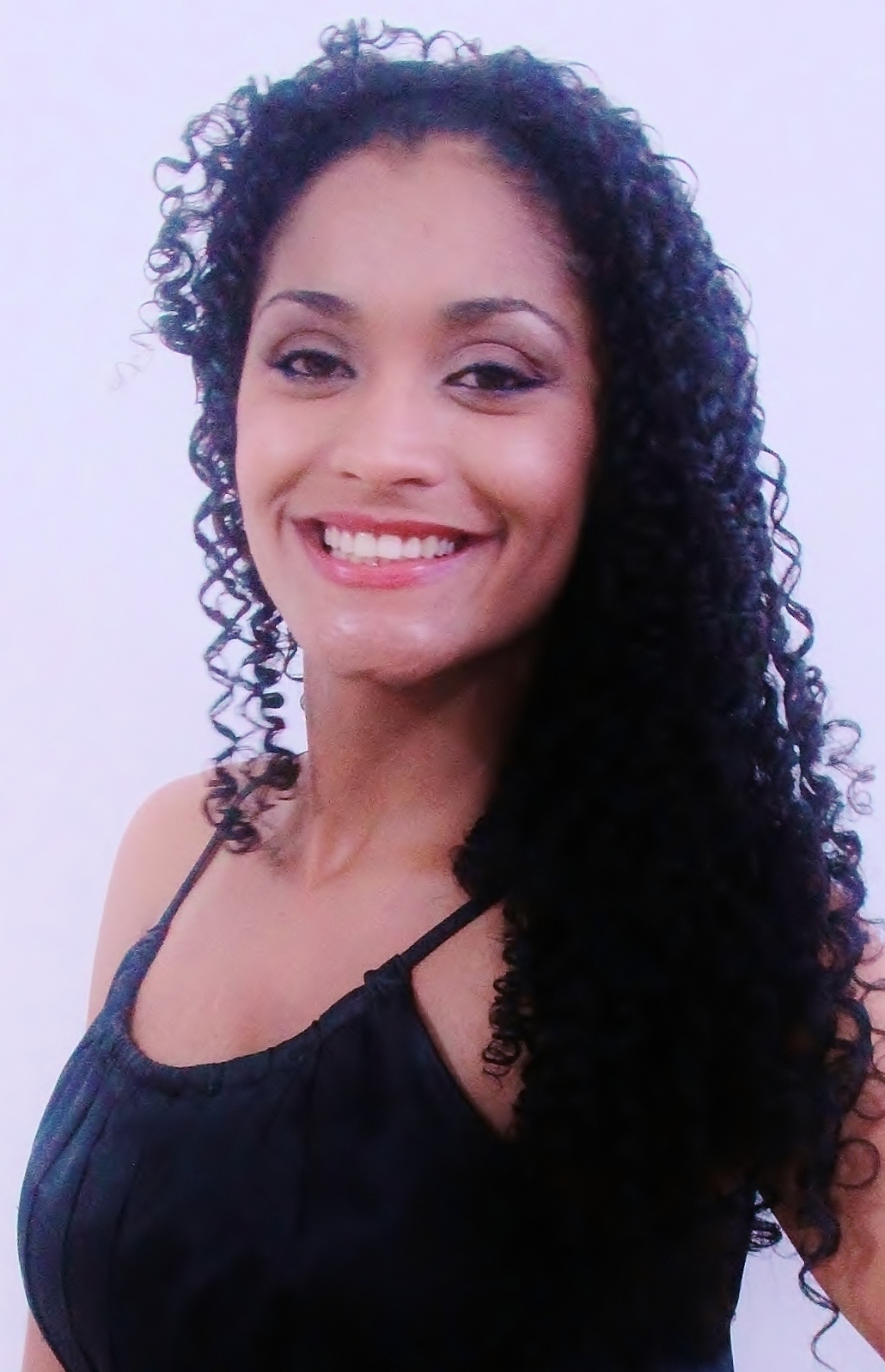 Foto do(a) Mirna Jemima Cassia Dos Santos