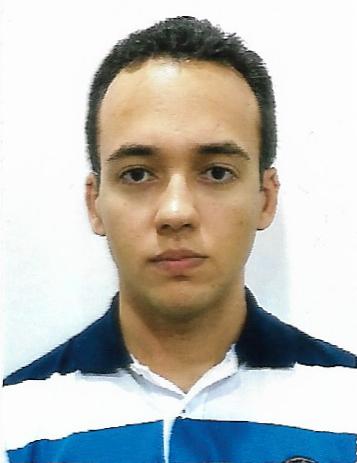 Foto do(a) Cesar Henrique Morais Alves