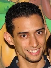 Foto do(a) Thiago Lucas