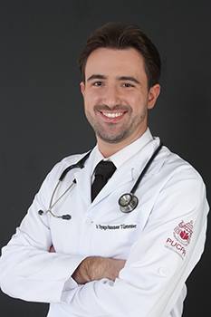Foto do(a) Thyago Nasser Tummler