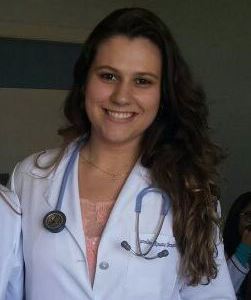 Foto do(a) Karoline Renata Brambatti