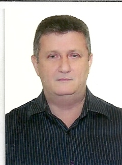 Foto do(a) Antonio Eliezer Arrais Mota Filho
