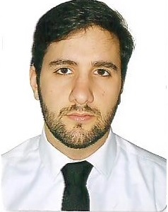 Foto do(a) Bruno Maluf Sangalli