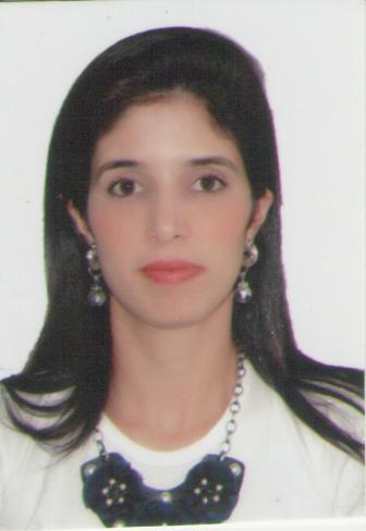 Foto do(a) Denise Brena Feitosa Mendes Leite