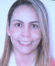 Foto do(a) Monique Celeste Tavares