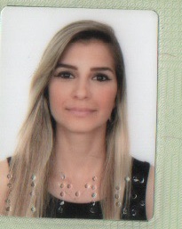 Foto do(a) Ariane Cardoso Ferreira