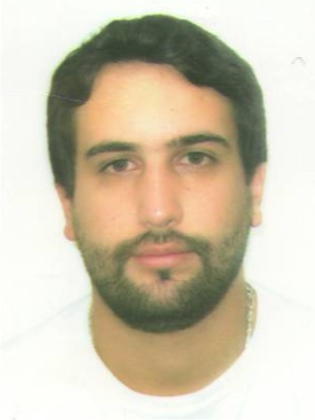 Foto do(a) Lucas Deperon Toldo