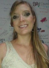 Foto do(a) Juliana Morini Bevilacqua
