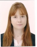 Foto do(a) Karlla Karollynna de Fatima Gaiotto
