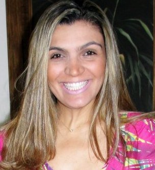 Foto do(a) Leticia Dos Santos Porto Goncalves