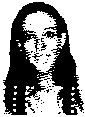 Foto do(a) Fernanda Garcia Bueno Wolf