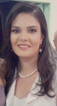 Foto do(a) Ana Alice Ferreira Fernandes