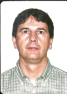 Foto do(a) Flavio Mendonca Andrade da Silva