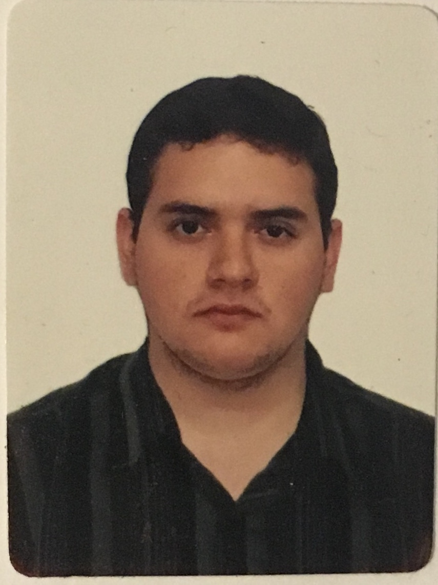 Foto do(a) Antonio Felipe de Franca Sales