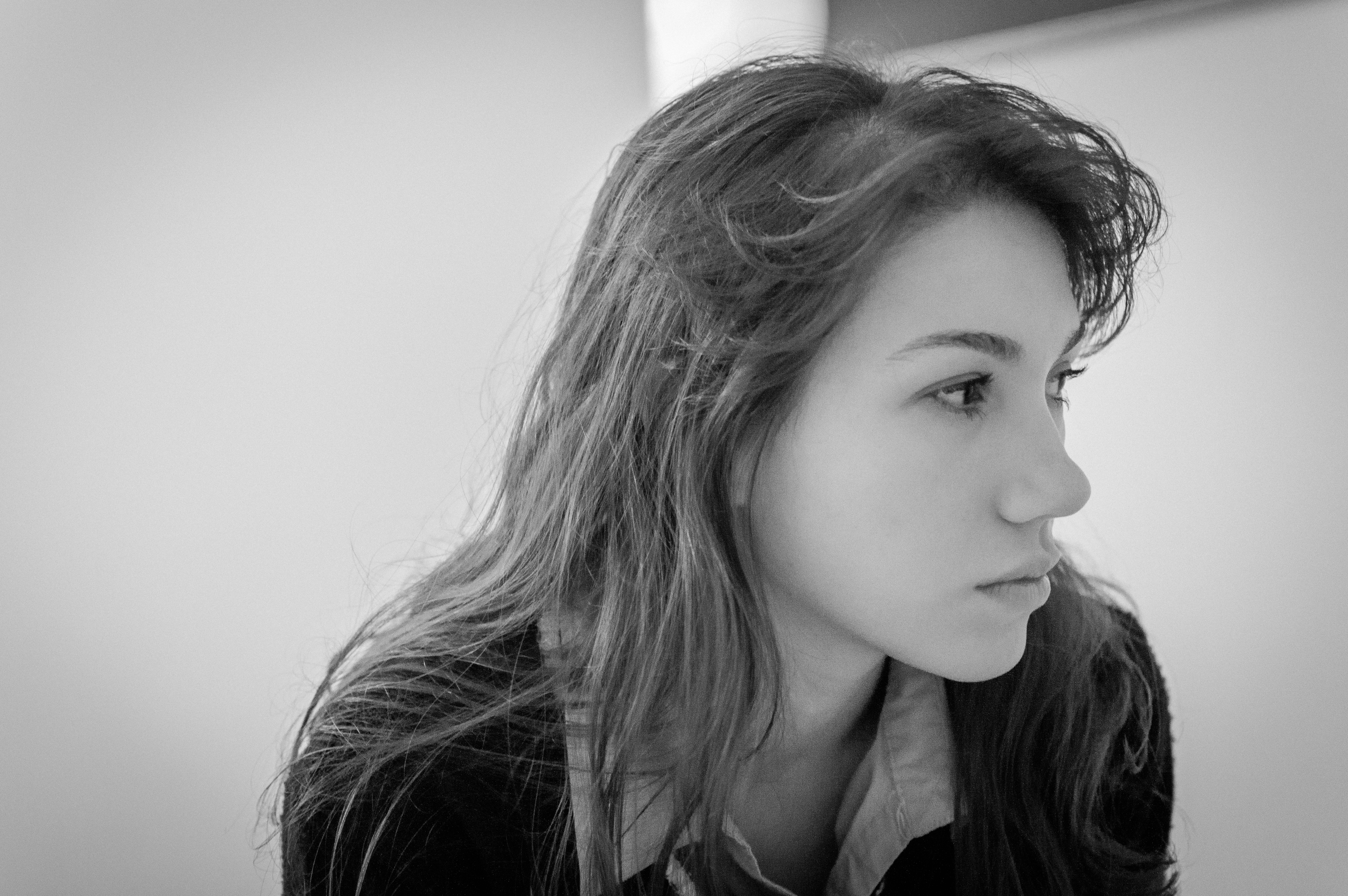Foto do(a) Carolina Beil