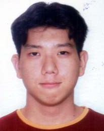 Foto do(a) Elcio Takeshi Matsumoto