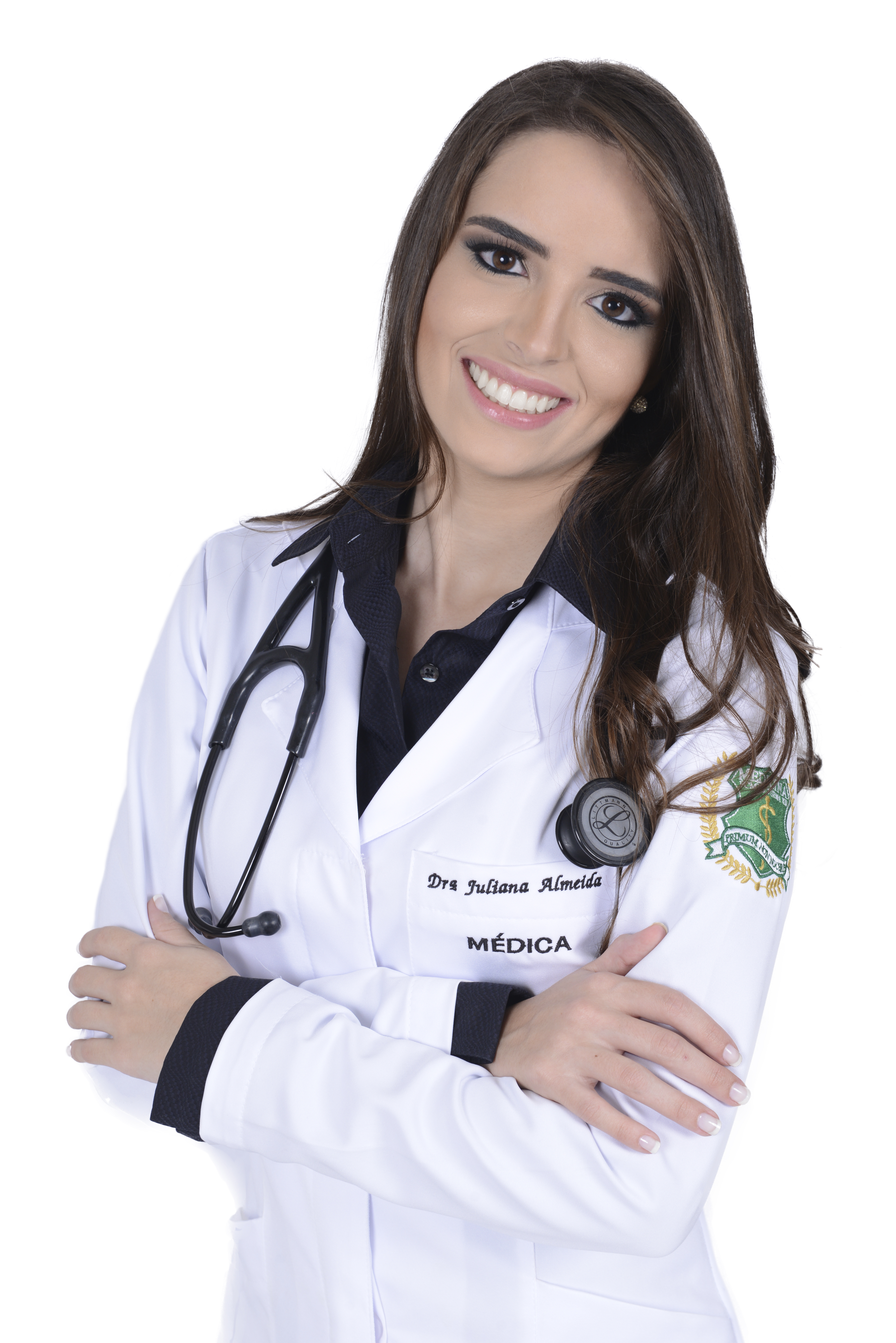Foto do(a) Juliana Oliveira de Almeida