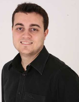 Foto do(a) Bruno D Urso Scramim