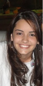 Foto do(a) Lara Ribeiro Taumaturgo