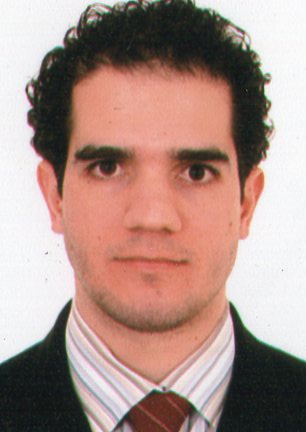 Foto do(a) Ricardo Alexandre Sartorio Balbo