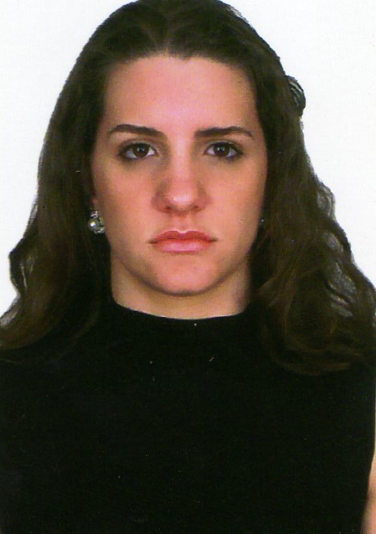 Foto do(a) Raphaella Amorim Pagotto