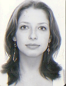 Foto do(a) Manuela Fiorese Benites Gomes